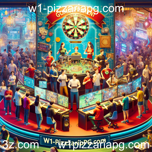 A Importância da Comunidade nos Jogos Online