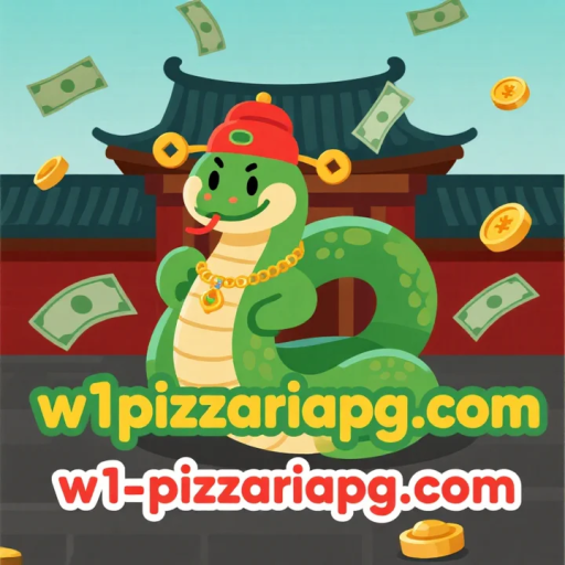 w1-pizzariapg.com