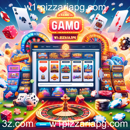 Explorando a Categoria de Avaliações no w1-pizzariapg.com